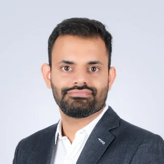 Aakash Yadav