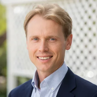 Bryant Massey